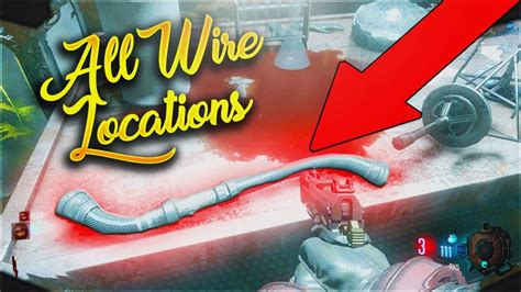 black ops moon wiki|bo3 moon wire locations.